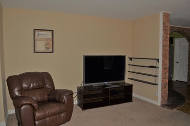 living room2
