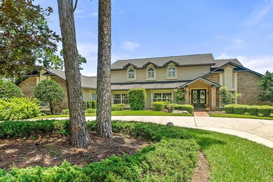 10 Magnolia Ln-40