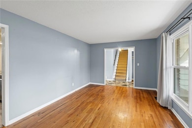 602 SW Murray Rd, Lees Summit, MO 64081 - photo 4