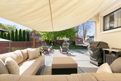 6-web-or-mls-Nelson_240419_Summitview_Ya