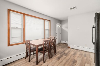 31 Jepson St, Fall River, MA 02723 - photo 7