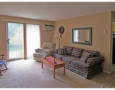 95 Swanson Rd unit 121, Boxborough, MA 01719 - photo 7