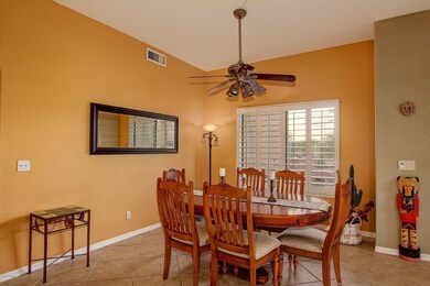 Formal Dining Rm