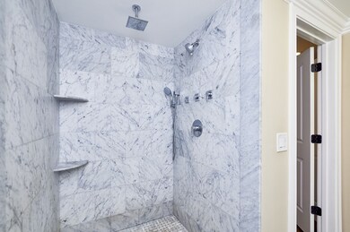 319 River St unit 319, Cambridge, MA 02139 - photo 7