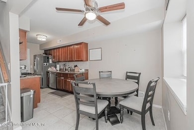 Photo Sep 21 2025, 8 17 09 PM