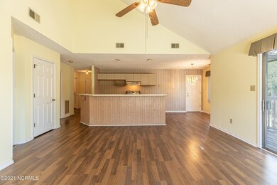 805 Colony Place Unit E-6