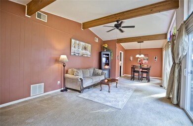 25 Sheneman Dr, Bella Vista, AR 72715 - photo 7