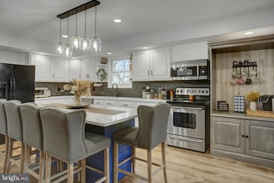 16726 Broadfording Rd, Hagerstown, MD 21740 - photo 7