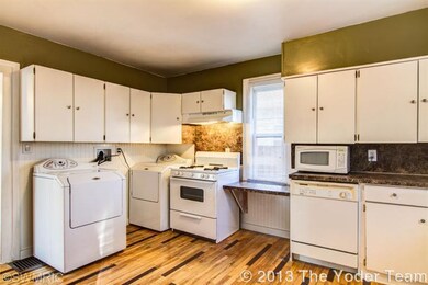 Additional Photo