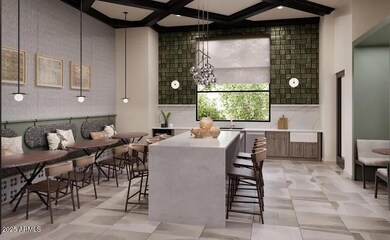 39696 W Lococo St, Maricopa, AZ 85138 - photo 5