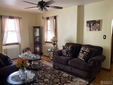 145 Capri Dr, Port Reading, NJ 07064 - photo 6