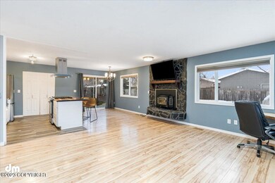 04-Living Room_ELI03165-Edit