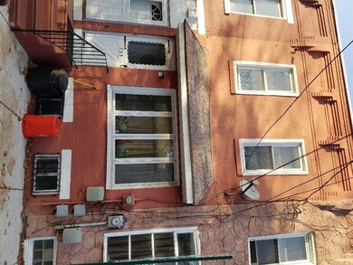 735 Clinton St, Camden, NJ 08103 - photo 6