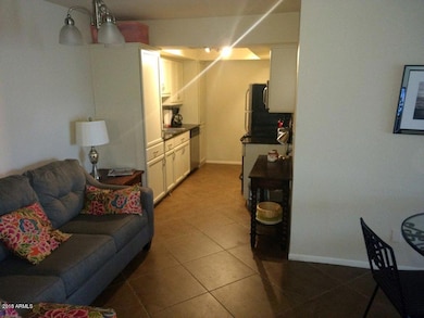 7350 N Vía Paseo Del Sur unit O110, Scottsdale, AZ 85258 - photo 6