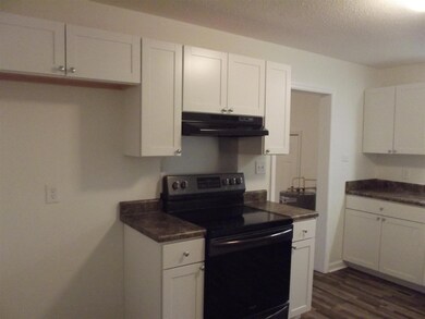 124 Walker St, Manchester, TN 37355 - photo 5