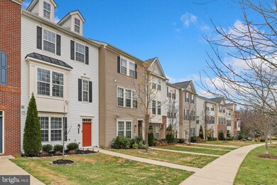 18469 Mateny Rd, Germantown, MD 20874 - photo 3