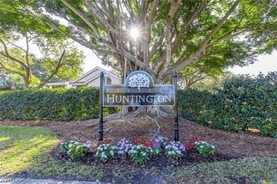 6617 Ilex Cir unit B, Naples, FL 34109 - photo 2