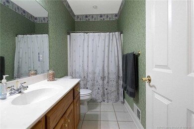 3154 Lotticks Ln NE, Corydon, IN 47112 - photo 3