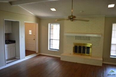 1526 Timber Creek Dr, Tyler, TX 75703 - photo 3