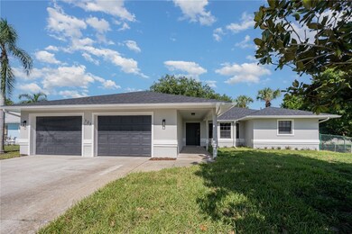 127 Friar Ct, Sebastian, FL 32958 - photo 3