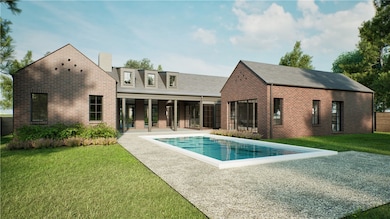 5819 S 65th St, Rogers, AR 72758 - photo 2