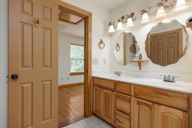 1441 Sloans Gap Rd, Ocoee, TN 37361 - photo 7