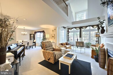 115 Fountain Dr unit 9, York, PA 17402 - photo 5