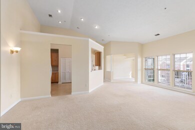 5497 Glenthorne Ct, Baltimore, MD 21237 - photo 3