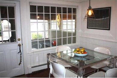 86 Lime St, Newburyport, MA 01950 - photo 7