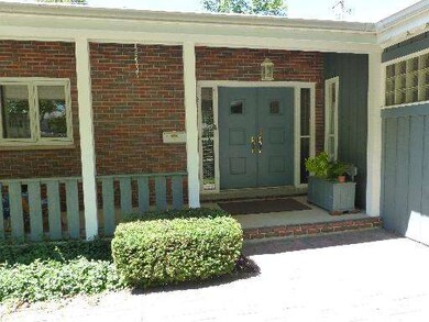 1209 Atlas Ln, Naperville, IL 60540 - photo 2