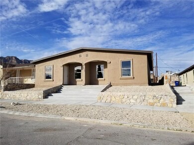 2631 Idalia Ave unit B, El Paso, TX 79930 - photo 2