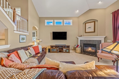 mls_637 E Clancy St, Jefferson - HDR-34