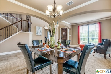 11507 Viridian Place, Helotes, TX 78023 - photo 6