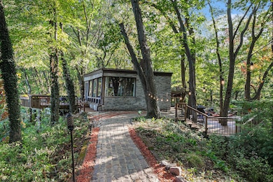 1 Skyline Dr, Portage, IN 46368 - photo 7