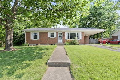 1-web-or-mls-DSC08308