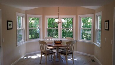 40 Tamarack Rd, East Falmouth, MA 02536 - photo 7