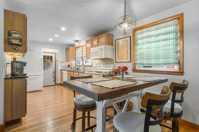 45 Highland St, Walpole, MA 02081 - photo 4