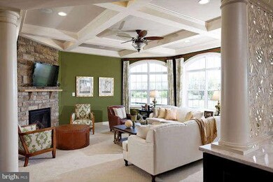 8 Laurnic Dr, Reisterstown, MD 21136 - photo 6