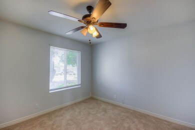 Additional Bedrooms (1)
