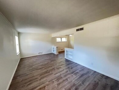 6461 Danbury Ln, Dallas, TX 75214 - photo 5