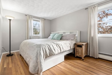 45 Little Farms Rd, Framingham, MA 01701 - photo 7