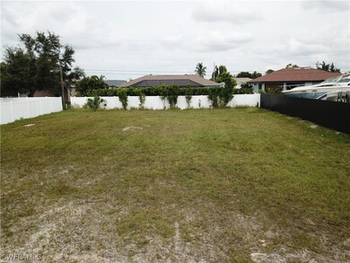 211 NW 13th Terrace, Cape Coral, FL 33993 - photo 2