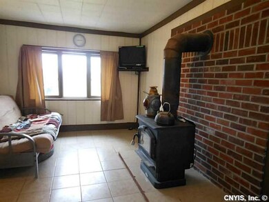 Family Room.