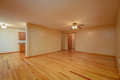 Skaggs_577SCanterburyLn-7 (1)