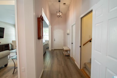 2347 Abbeyglen Cir, Birmingham, AL 35226 - photo 7