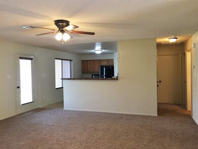 6364 E 44th Place, Yuma, AZ 85365 - photo 3