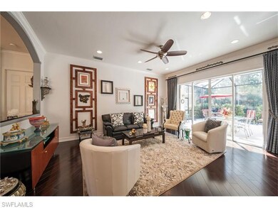 6882 Del Mar Terrace, Naples, FL 34105 - photo 4