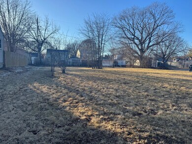 5767 N 39th St, River Hills, WI 53209 - photo 5