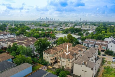 Located in the heart of Shady Acres, this home is