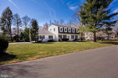 14 Schoolhouse Dr, Medford, NJ 08055 - photo 2